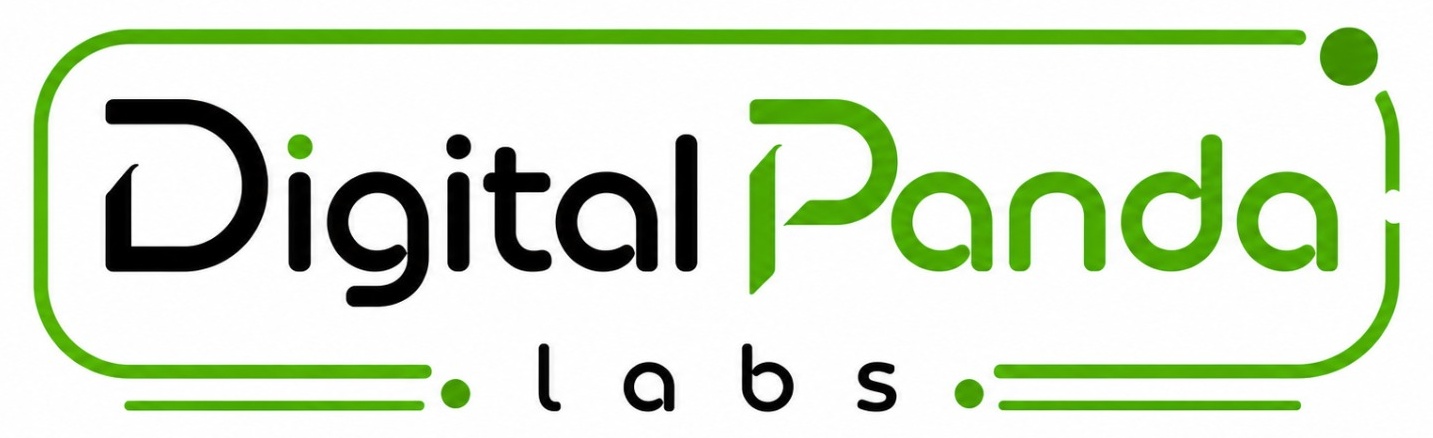 Digital Panda Labs