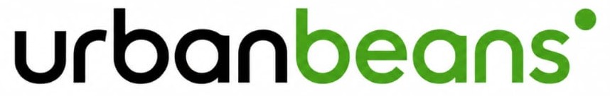 UrbanBeans